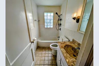 1017 Madison Avenue, Winston-Salem, NC 27103 - Photo 8