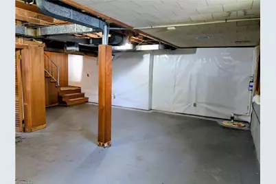 1017 Madison Avenue, Winston-Salem, NC 27103 - Photo 12