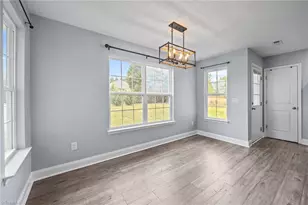 105 Hidden Springs Dr, Salisbury, NC 28147 - Photo 18