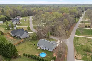 105 Hidden Springs Dr, Salisbury, NC 28147 - Photo 44