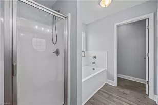 105 Hidden Springs Dr, Salisbury, NC 28147 - Photo 24