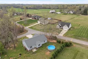 105 Hidden Springs Dr, Salisbury, NC 28147 - Photo 42