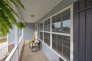 105 Hidden Springs Dr, Salisbury, NC 28147 - Photo 10