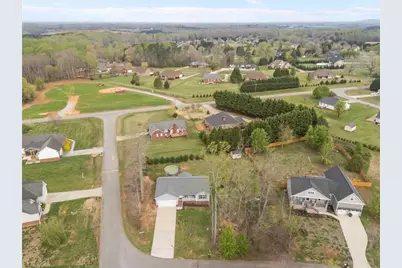 105 Hidden Springs Drive, Salisbury, NC 28147 - Photo 40