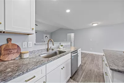 105 Hidden Springs Drive, Salisbury, NC 28147 - Photo 16