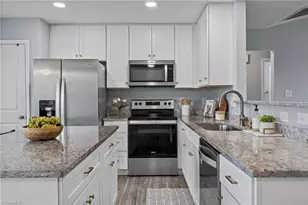 105 Hidden Springs Dr, Salisbury, NC 28147 - Photo 4