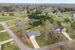 105 Hidden Springs Dr, Salisbury, NC 28147 - Photo 38