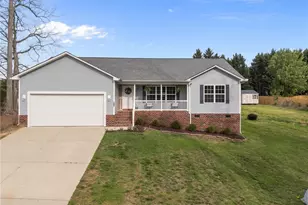 105 Hidden Springs Dr, Salisbury, NC 28147 - Photo 6