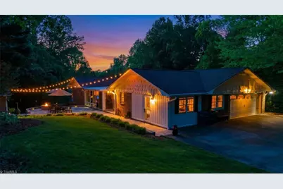 1515 Holly Circle, Wilkesboro, NC 28697 - Photo 42