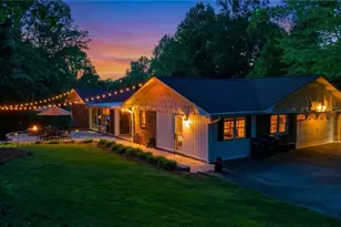 1515 Holly Cir, Wilkesboro, NC 28697 - Photo 42