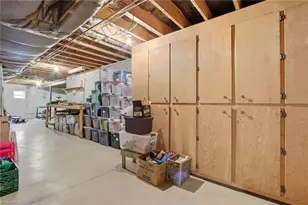 1515 Holly Cir, Wilkesboro, NC 28697 - Photo 46