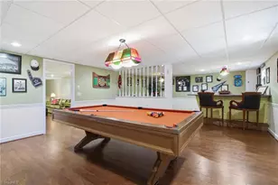 1515 Holly Cir, Wilkesboro, NC 28697 - Photo 40