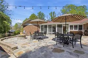 1515 Holly Cir, Wilkesboro, NC 28697 - Photo 32