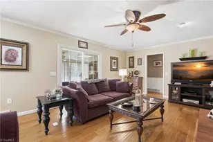 1515 Holly Cir, Wilkesboro, NC 28697 - Photo 14