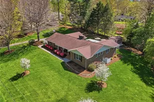 1515 Holly Cir, Wilkesboro, NC 28697 - Photo 48