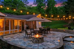 1515 Holly Cir, Wilkesboro, NC 28697 - Photo 38
