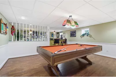 1515 Holly Circle, Wilkesboro, NC 28697 - Photo 26