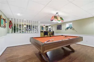 1515 Holly Cir, Wilkesboro, NC 28697 - Photo 26