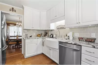 1515 Holly Circle, Wilkesboro, NC 28697 - Photo 6