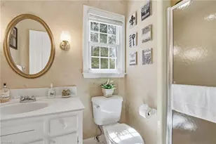 1515 Holly Cir, Wilkesboro, NC 28697 - Photo 44