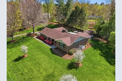 1515 Holly Circle, Wilkesboro, NC 28697 - Photo 36