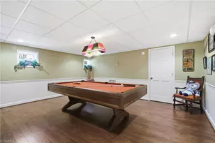 1515 Holly Cir, Wilkesboro, NC 28697 - Photo 38