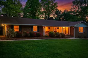 1515 Holly Cir, Wilkesboro, NC 28697 - Photo 44