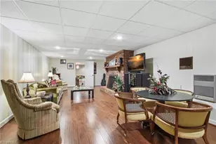 1515 Holly Cir, Wilkesboro, NC 28697 - Photo 34