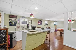 1515 Holly Cir, Wilkesboro, NC 28697 - Photo 42