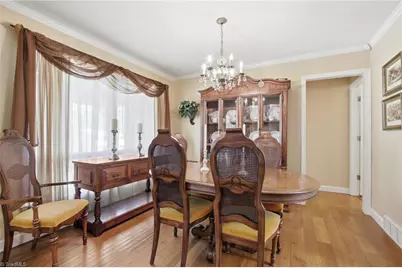 1515 Holly Circle, Wilkesboro, NC 28697 - Photo 12