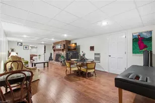 1515 Holly Cir, Wilkesboro, NC 28697 - Photo 32