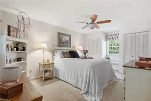 1515 Holly Cir, Wilkesboro, NC 28697 - Photo 12