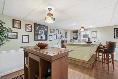 1515 Holly Circle, Wilkesboro, NC 28697 - Photo 28