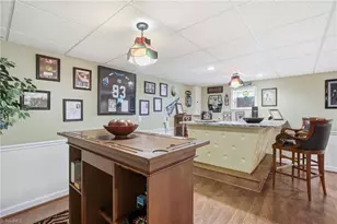 1515 Holly Cir, Wilkesboro, NC 28697 - Photo 28