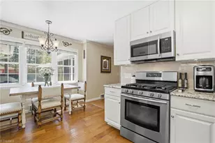 1515 Holly Cir, Wilkesboro, NC 28697 - Photo 20