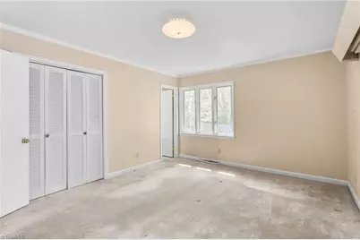 210 N Gurney Street, Burlington, NC 27215 - Photo 28