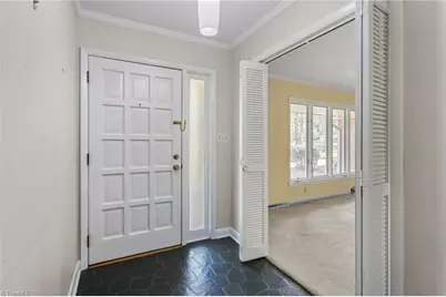 210 N Gurney Street, Burlington, NC 27215 - Photo 6