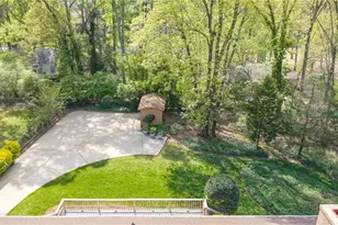 210 N Gurney St, Burlington, NC 27215 - Photo 44