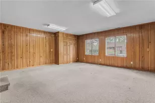 210 N Gurney St, Burlington, NC 27215 - Photo 22