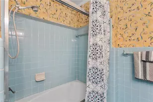 210 N Gurney St, Burlington, NC 27215 - Photo 36