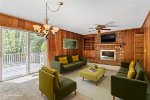 210 N Gurney St, Burlington, NC 27215 - Photo 12