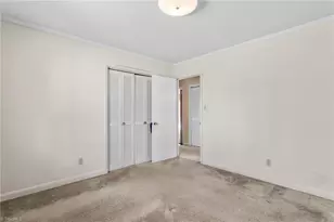 210 N Gurney St, Burlington, NC 27215 - Photo 32