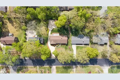 210 N Gurney Street, Burlington, NC 27215 - Photo 50