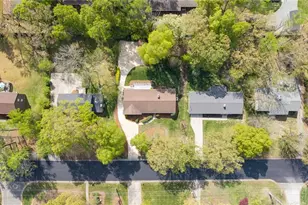 210 N Gurney St, Burlington, NC 27215 - Photo 50