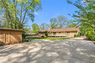 210 N Gurney St, Burlington, NC 27215 - Photo 42