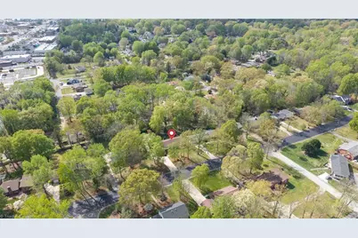 210 N Gurney Street, Burlington, NC 27215 - Photo 46