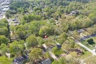 210 N Gurney St, Burlington, NC 27215 - Photo 46