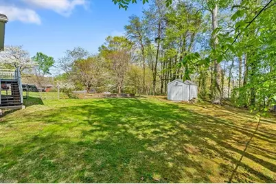 1905 Glenn Drive, Reidsville, NC 27320 - Photo 36