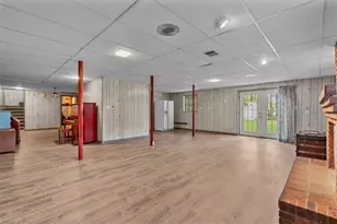 1905 Glenn Dr, Reidsville, NC 27320 - Photo 28