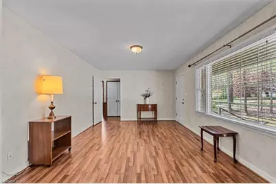 1905 Glenn Drive, Reidsville, NC 27320 - Photo 10